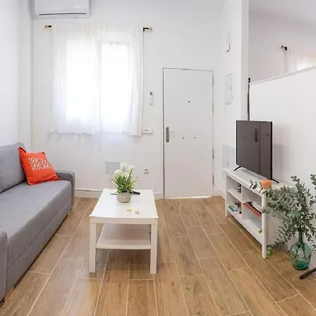 Apartment Varela 15 *