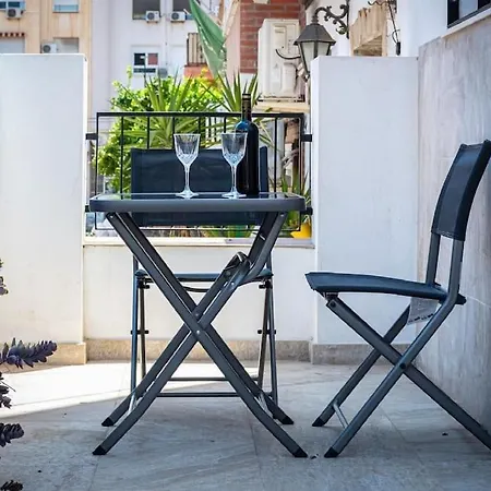 Apartment Varela 15